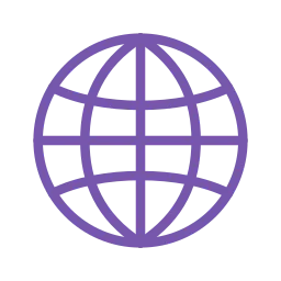 global sourcing v3