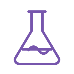 solvents carriers