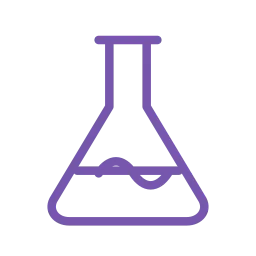 solvents carriers